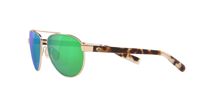 Costa 6S4007 400712 Fernandina 